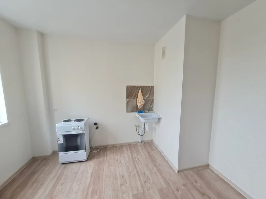 Продажа квартиры, Афипский, Северский район, ул. 50 лет Октября - Фото 6