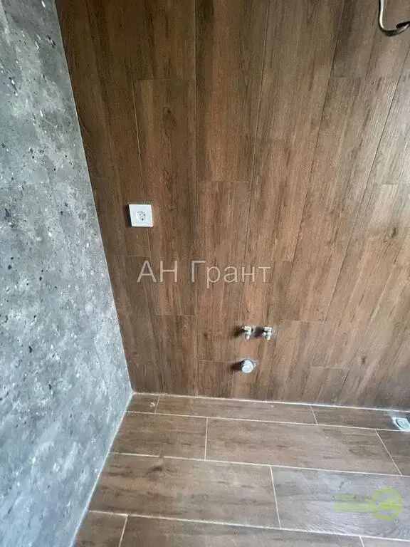 Новый дом в  Стрелецкое-72 - Фото 29