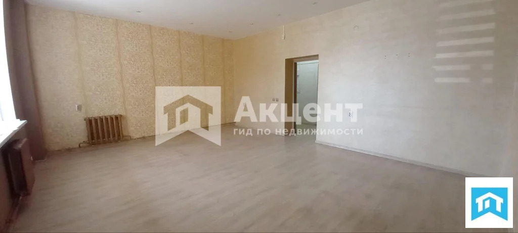 Аренда офиса, Иваново, ул Богдана Хмельницкого - Фото 16