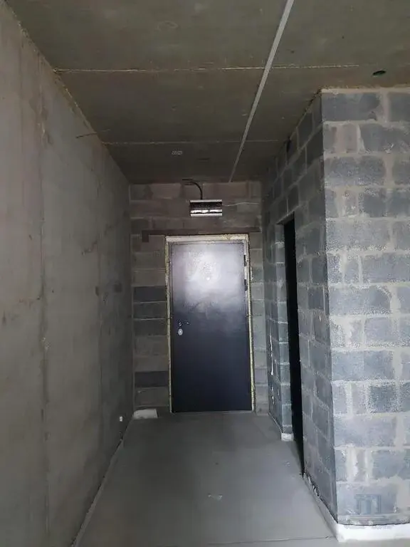 Продаю квартиру-студию S-25,3 кв.м. в ЖК Западные Аллеи Ростов-на-Дону - Фото 6