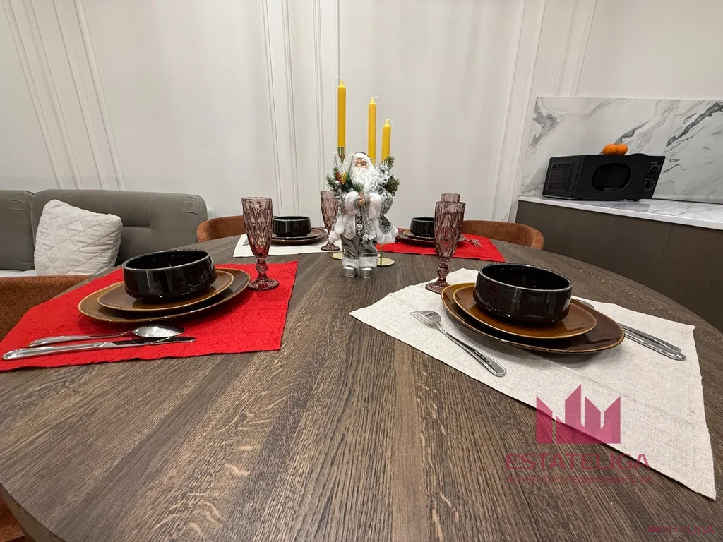 Аренда квартиры, бульвар Братьев Весниных - Фото 6