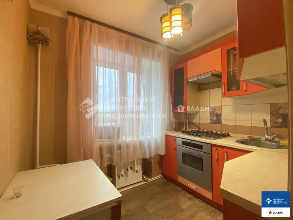 Продажа квартиры, Скопин, ул. Фабричная - Фото 7