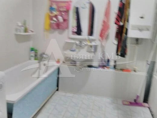 Продажа дома, Георгиевск, ул. Лазо - Фото 9