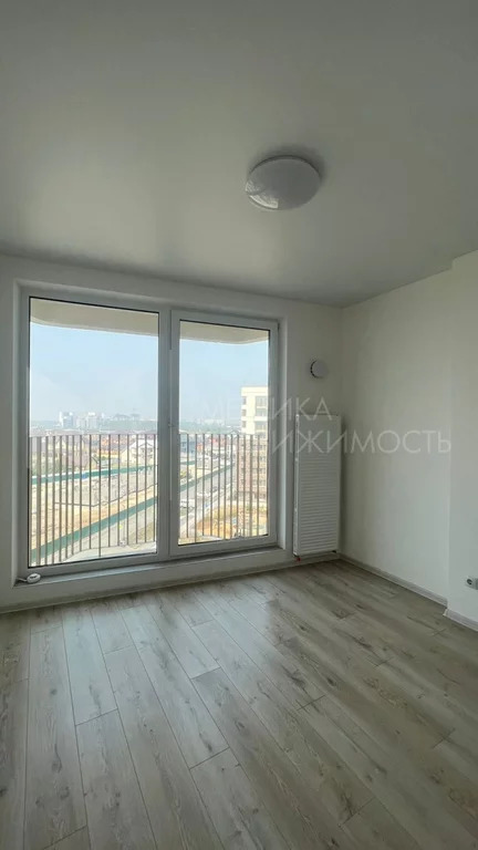 Продажа квартиры, Тюмень, Г Тюмень, ул Фармана Салманова, д 3 - Фото 32