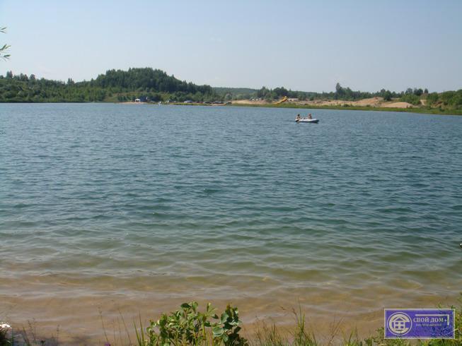 Купить Дом В Сычево Волоколамского Района