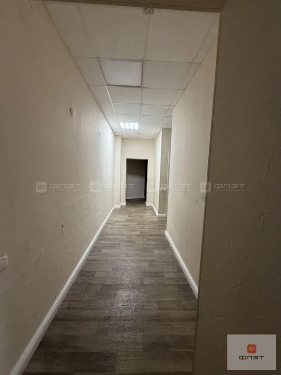 Продажа офиса, Казань, ул. Чистопольская - Фото 18