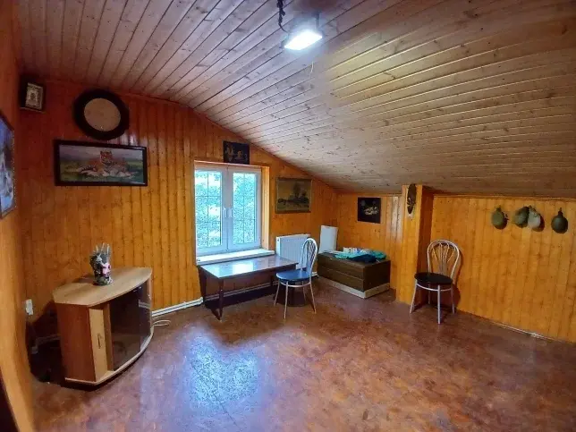 Продаю дом в д. Кезьмино - Фото 14