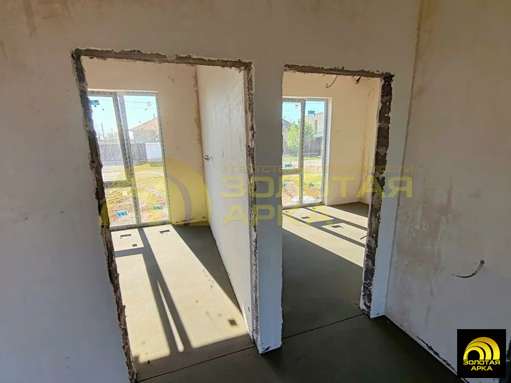 Продажа дома, Тамань, Темрюкский район, Рабочая улица - Фото 21