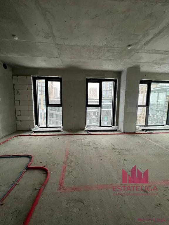 Продажа квартиры, Покровская набережная - Фото 13
