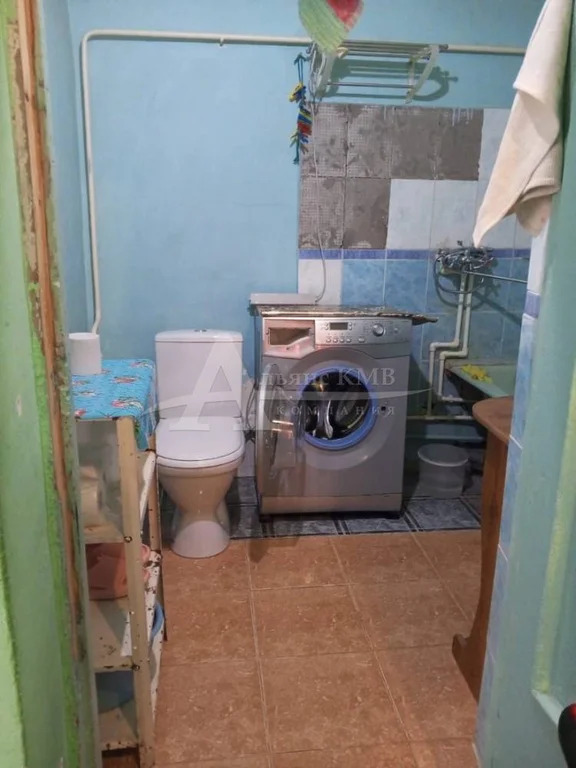 Продажа квартиры, Георгиевск, ул. Октябрьская - Фото 4