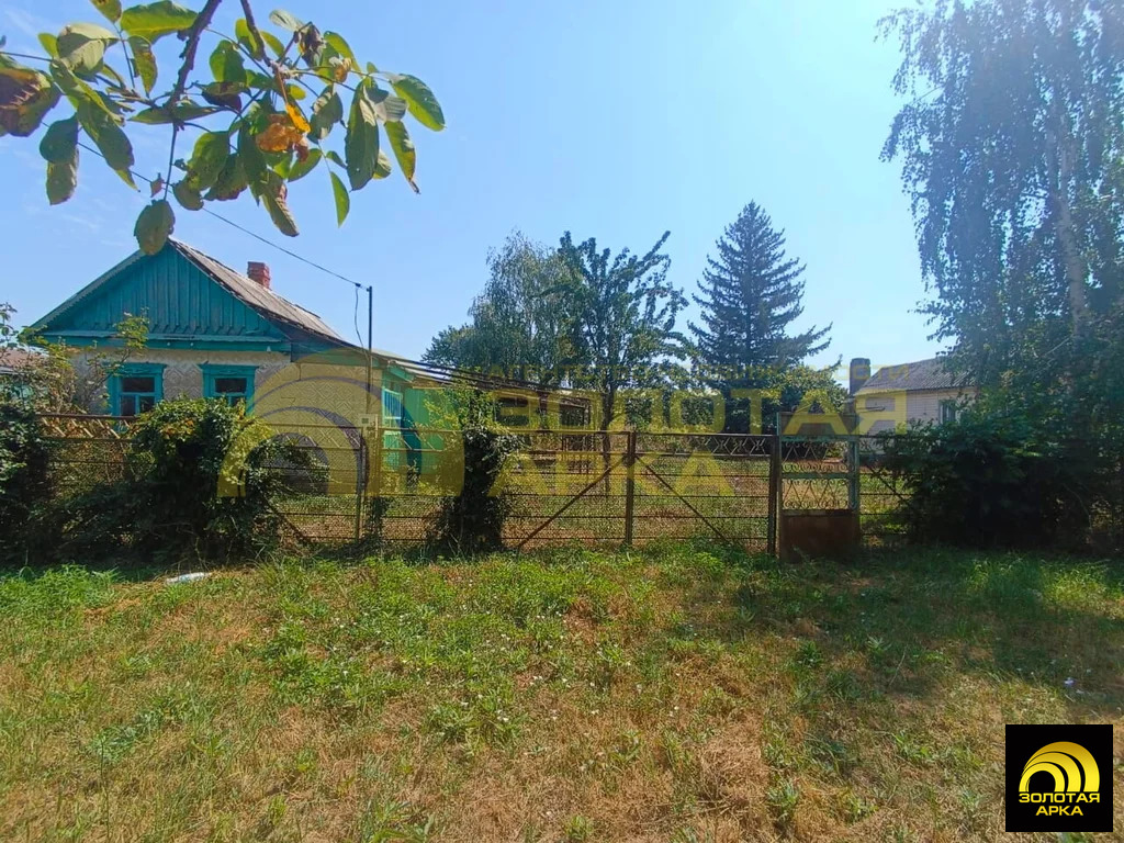 Продажа дома, Холмская, Абинский район, ул. Западная - Фото 2