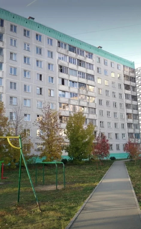 Продажа квартиры, Новосибирск, ул. Саввы Кожевникова - Фото 29