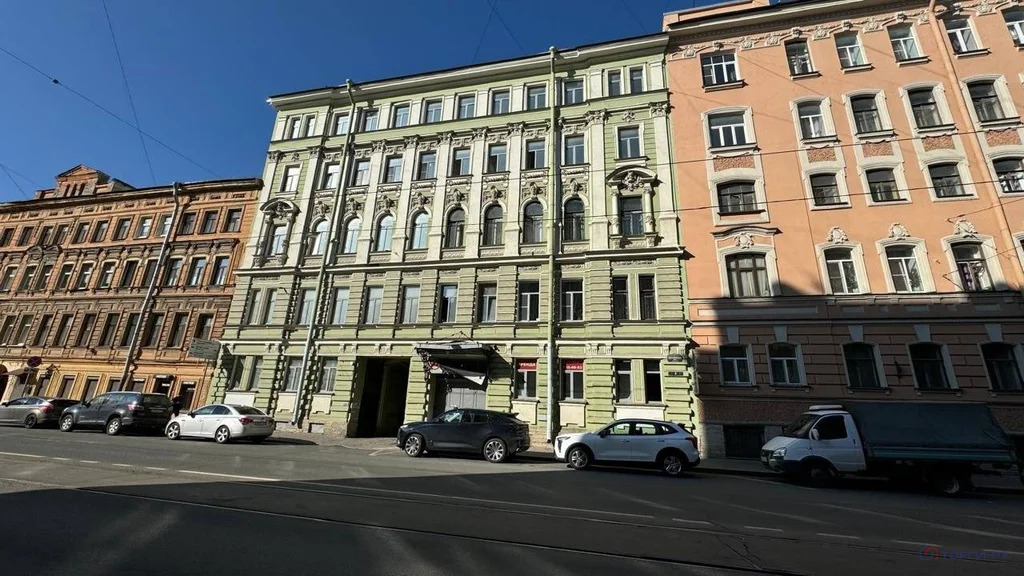 Продажа офиса, ул. Херсонская - Фото 0