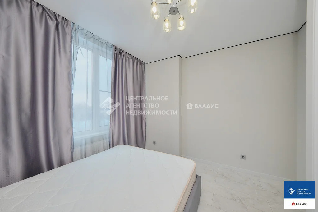 Продажа квартиры, Рязань, ул. Островского - Фото 7