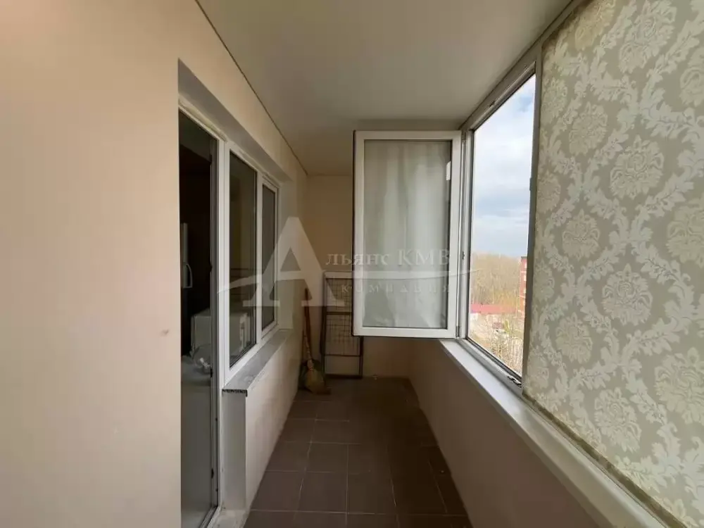 Продажа квартиры, Иноземцево, ул. Кирова - Фото 12