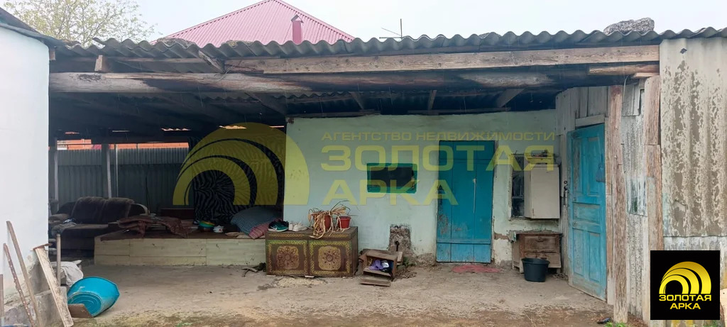 Продажа дома, Варениковская, Крымский район - Фото 6