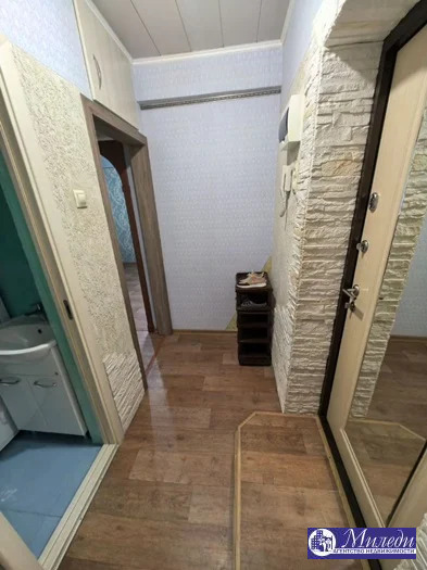 Продажа квартиры, Батайск, ул. Бекентьева - Фото 10