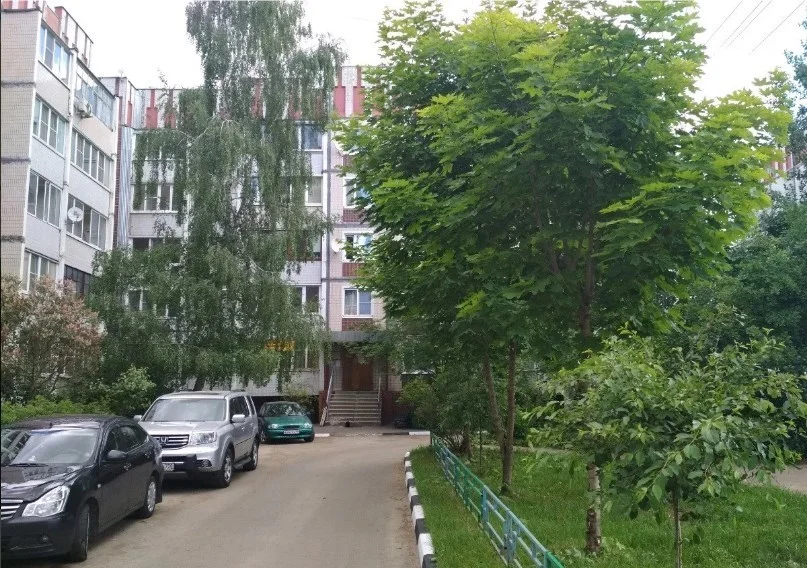 Улица Куркоткина Наро-Фоминск. Наро Фоминск Маршала Куркоткина. Наро Фоминск Маршала Куркоткина 1. 2.Г. Наро-Фоминск, ул. Маршала Куркоткина, д. 6. Наро фоминск ул куркоткина. Улица Куркоткина Наро-Фоминск. Наро Фоминск Маршала Куркоткина. Наро Фоминск Маршала Куркоткина 1. 2.Г. Наро-Фоминск, ул. Маршала Куркоткина, д. 6.