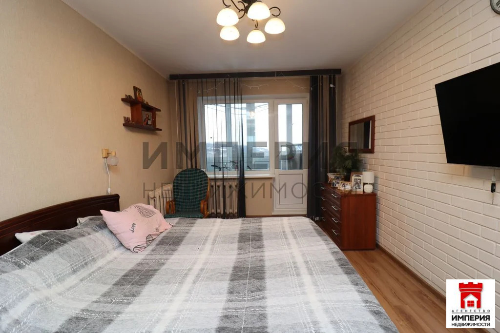 Продажа квартиры, Магадан, Набережная реки Магаданки ул - Фото 7