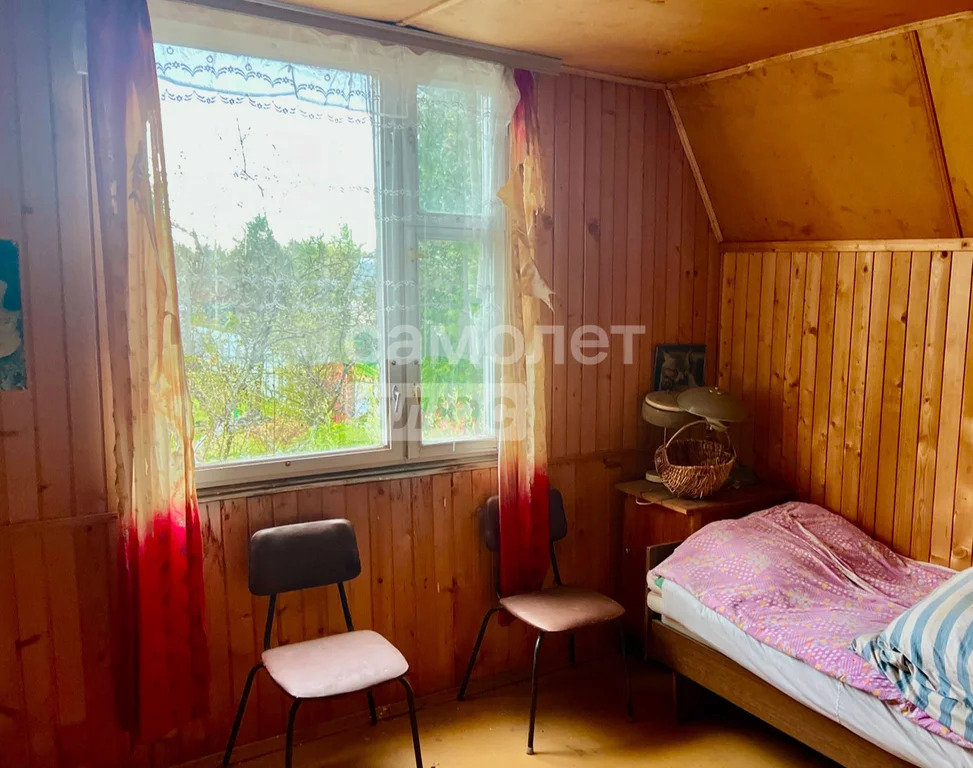 Продажа дома, Талдомский район - Фото 14
