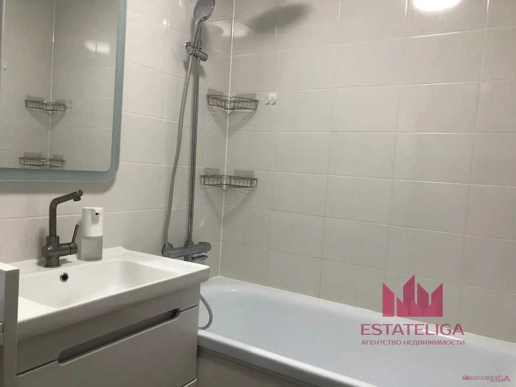 Продажа квартиры, ул. Люблинская - Фото 22