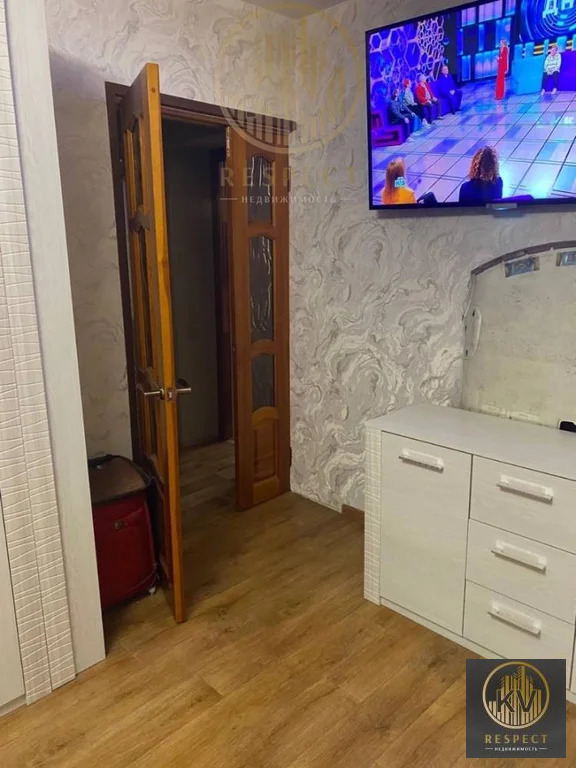 Продажа квартиры, Ессентуки, ул. Октябрьская - Фото 1