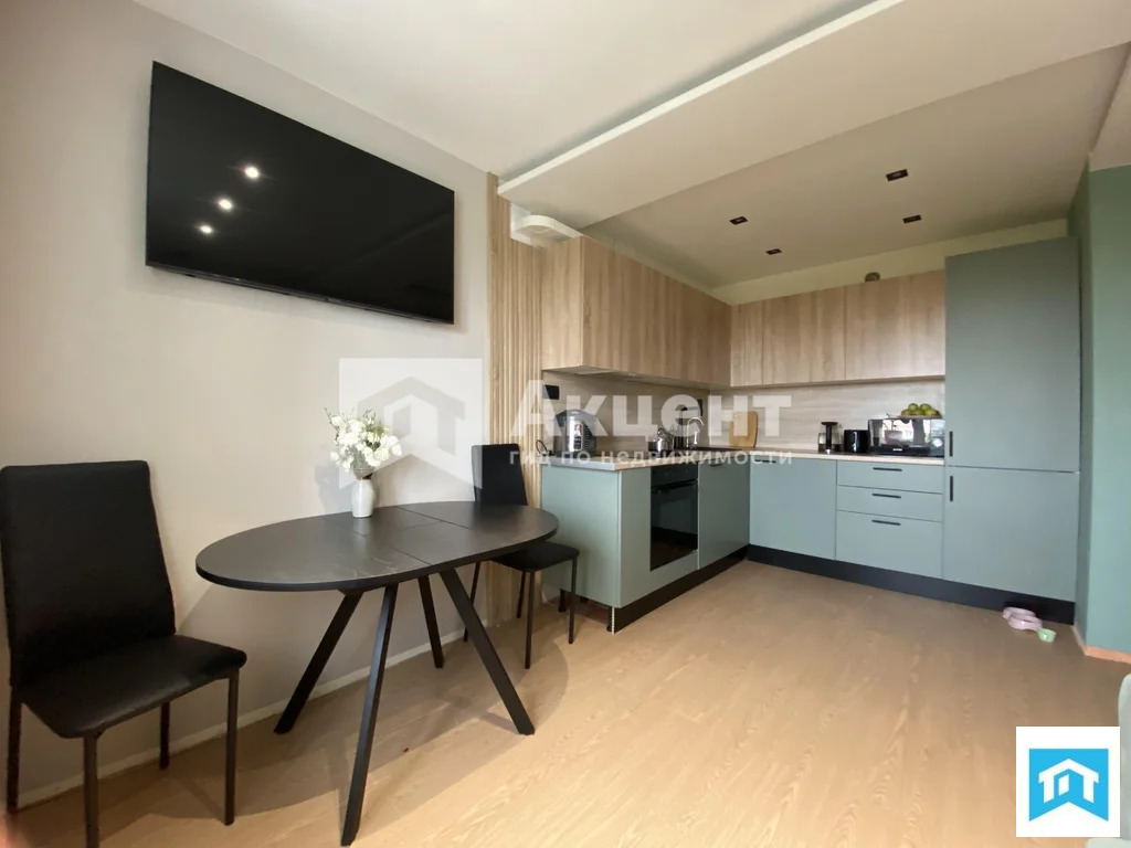Продажа квартиры, Иваново, Строителей пр-кт. - Фото 2