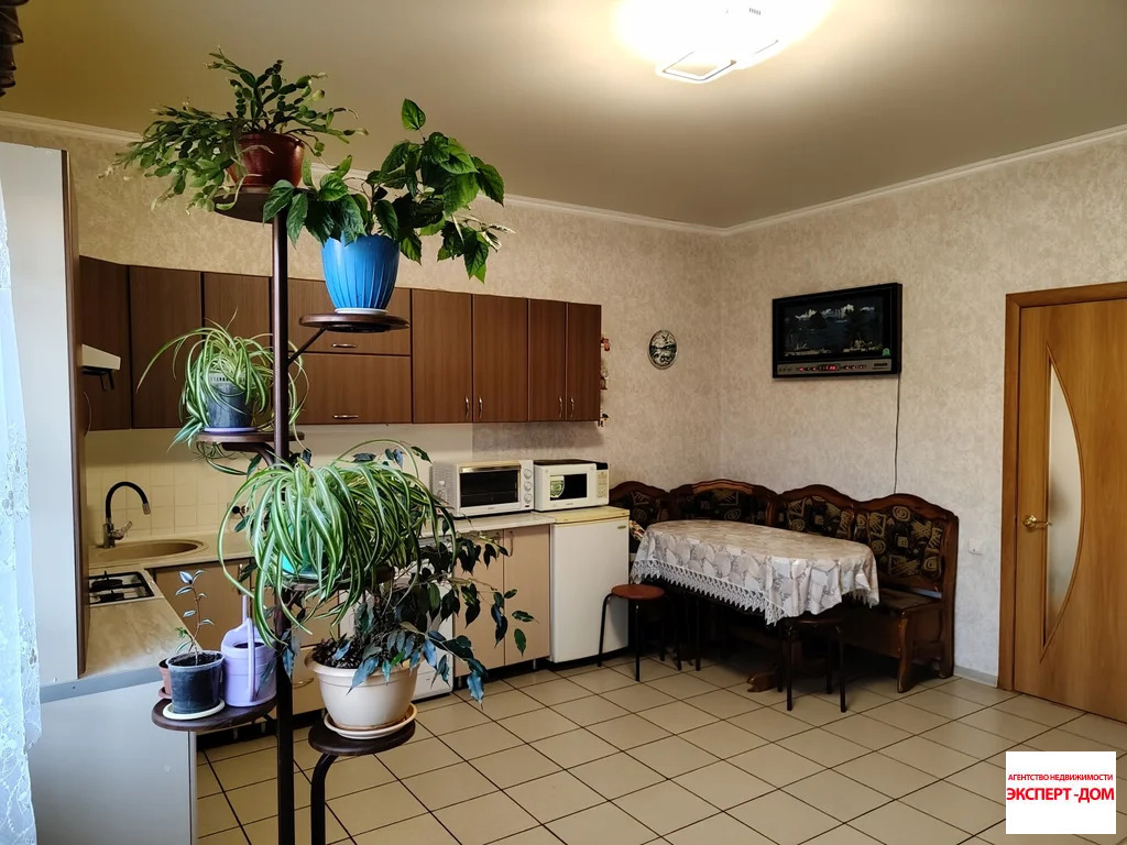 Продажа таунхауса, Таганрог, 15-й Новый пер. - Фото 7