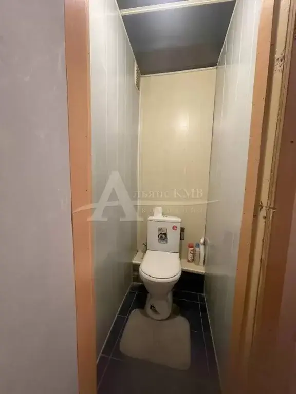 Продажа квартиры, Георгиевск, ул. Тургенева - Фото 12