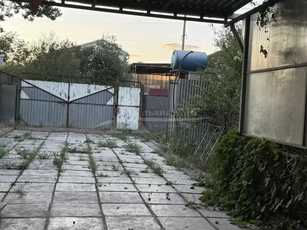 Продажа дома, Георгиевск, ул. Гагарина - Фото 4