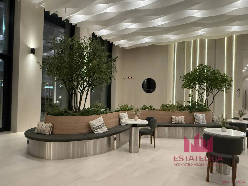 Продажа квартиры, улица Василия Ланового - Фото 1