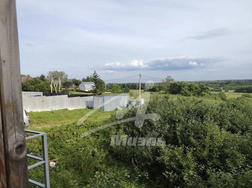 Продажа дома, Алексеевское, Солнечногорский район, 62/2 - Фото 3