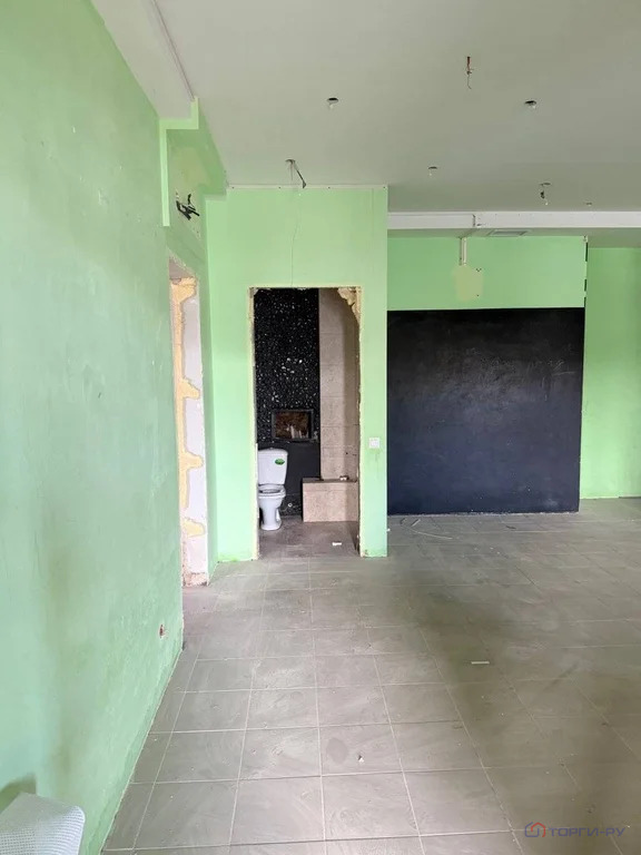 Продажа ПСН, Уфа, ул. Шмидта - Фото 5