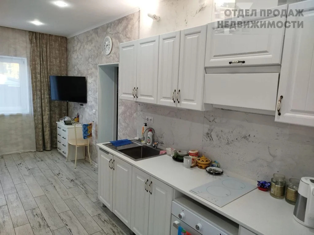 Хороший дом - Фото 9