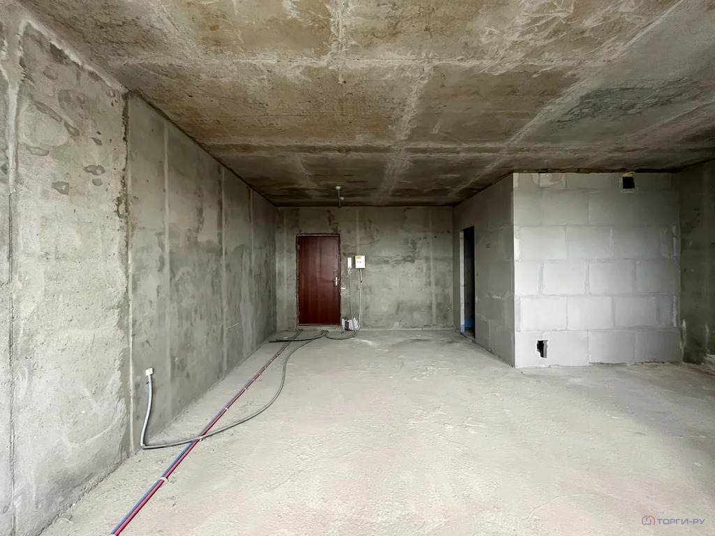 Продажа квартиры, 6-я Радиальная улица - Фото 7