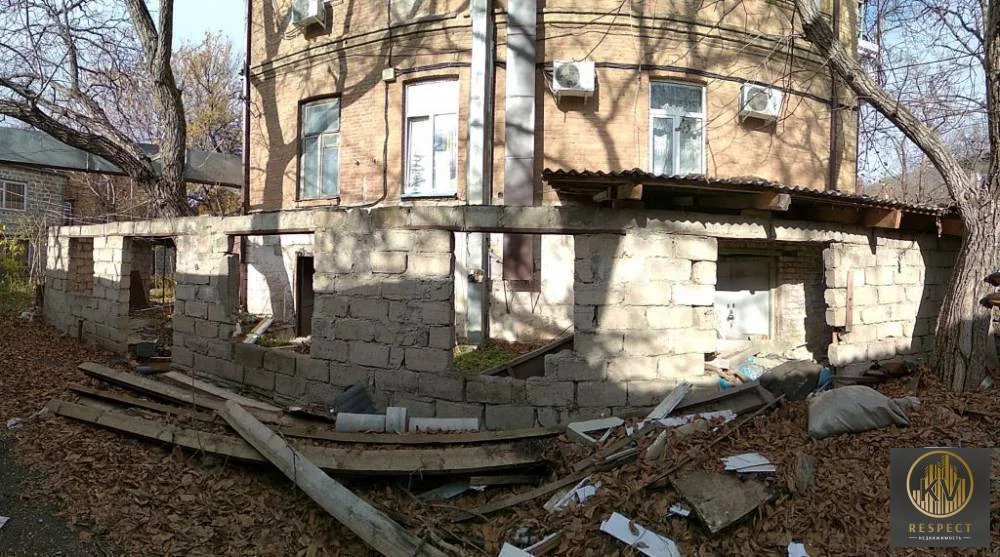 Продажа офиса, Пятигорск, ул. Крайнего - Фото 8