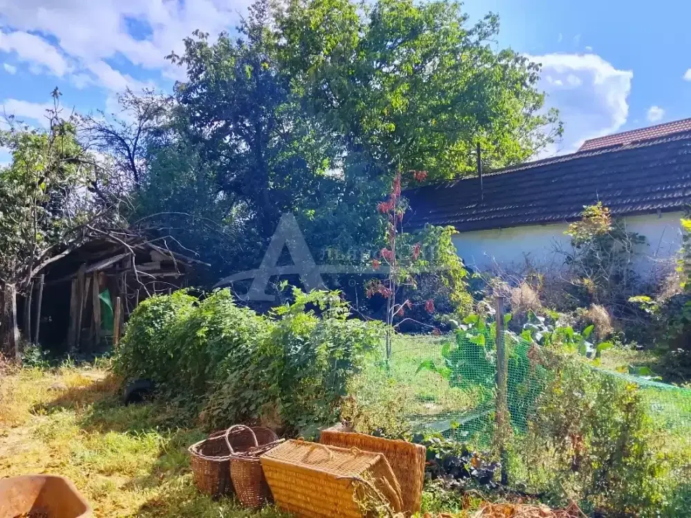 Продажа дома, Георгиевск, ул. Тимирязева - Фото 19