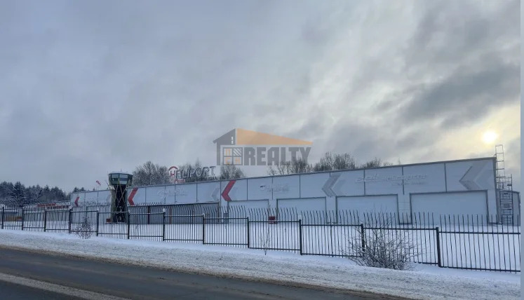 Продажа земельного участка, Истра, Истринский район, Вишневая ул. - Фото 2