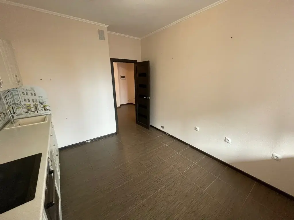 1-к пр-кт.Маркса, дом 87 - Фото 7