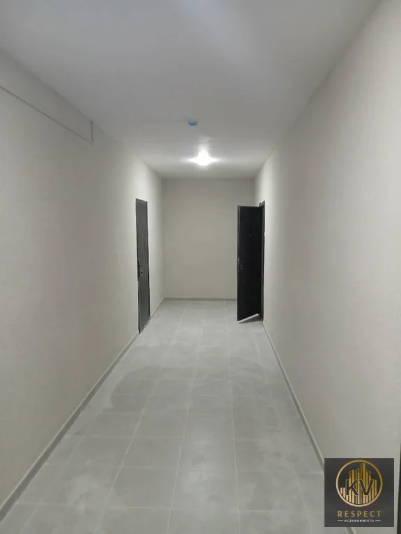 Продажа квартиры, Ессентуки, Кленовая роща ул. - Фото 4