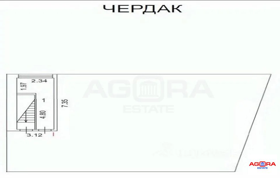 Продажа ПСН, м. Дмитровская, ул. Вучетича - Фото 9