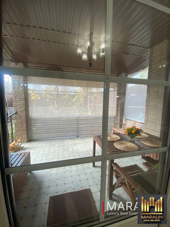 Продажа дома, Ростов-на-Дону, ул. Хвойная - Фото 1