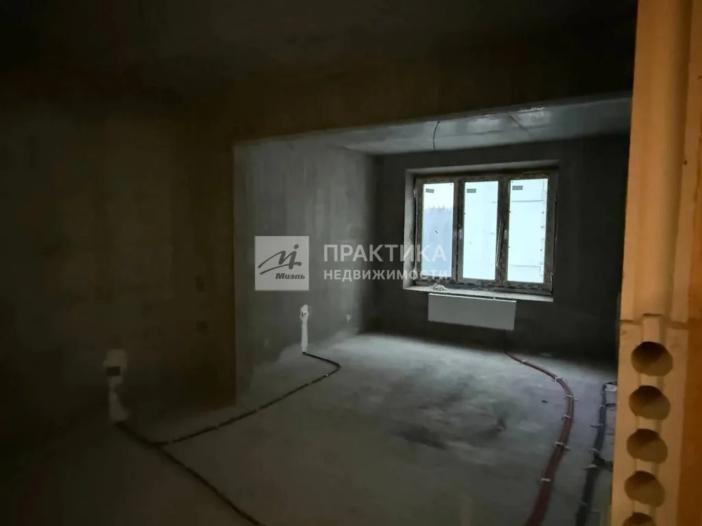 Продажа квартиры, Дзержинский, ул. Угрешская - Фото 23