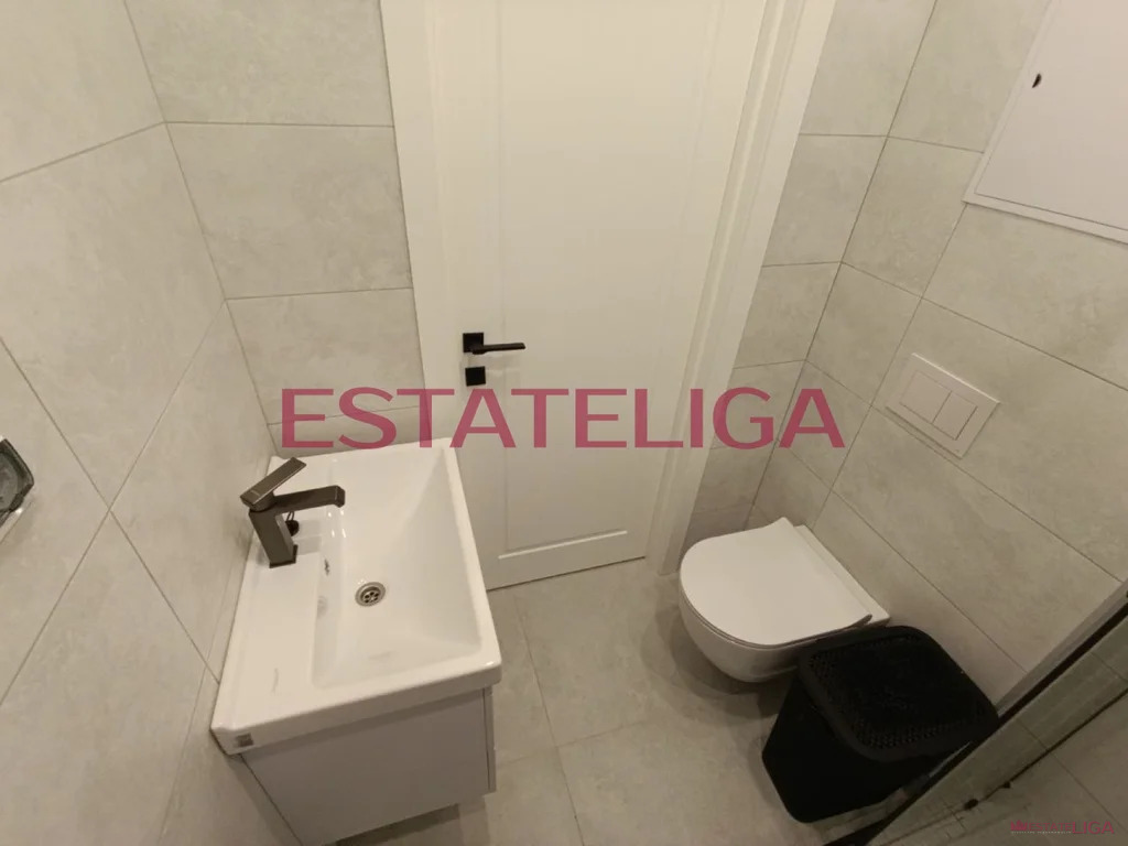 Аренда квартиры, ул. Новоостаповская - Фото 6