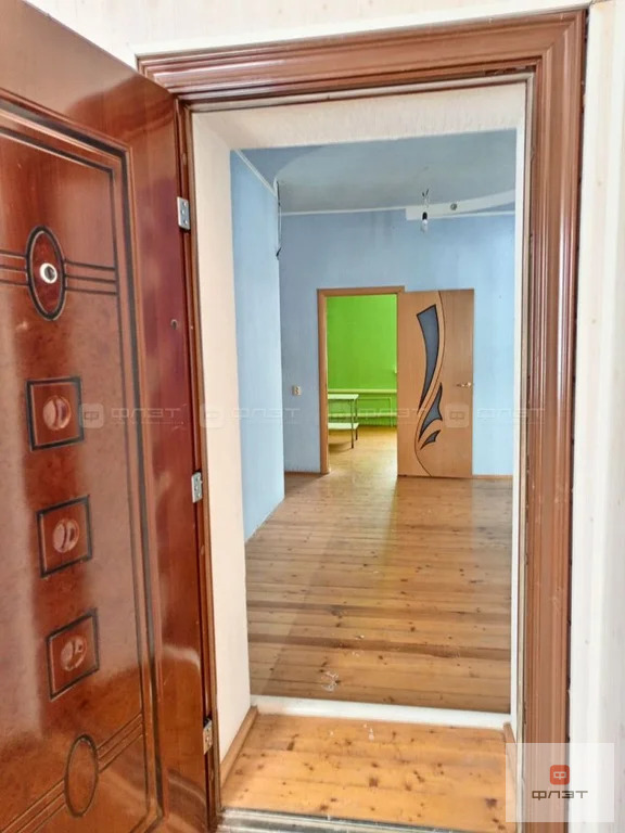 Продажа дома, Ашитбаш, Арский район, ул. Г.Тукая - Фото 14