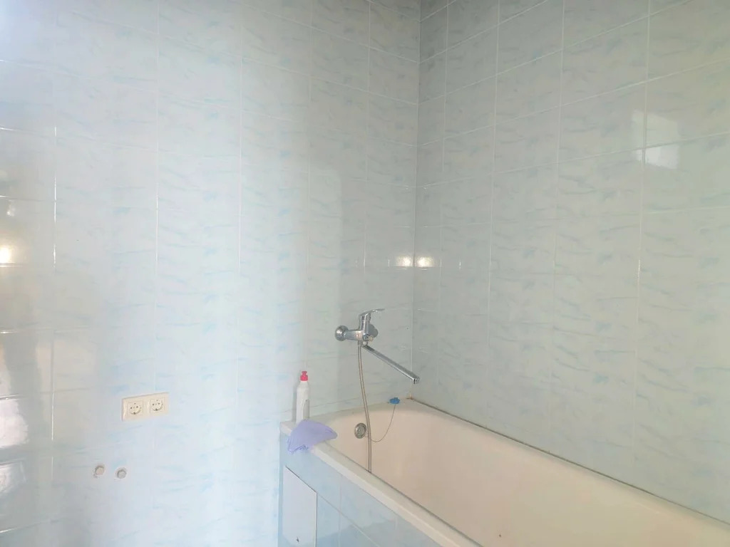 Продажа дома, Старонижестеблиевская, Красноармейский район, ул. Мира - Фото 8