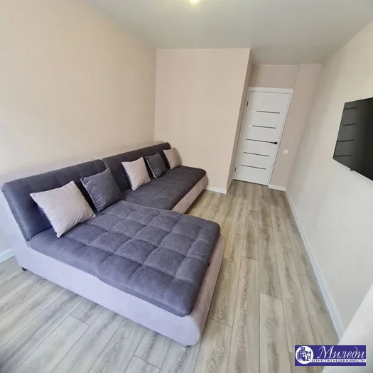 Продажа квартиры, Батайск, ул. Ушинского - Фото 8