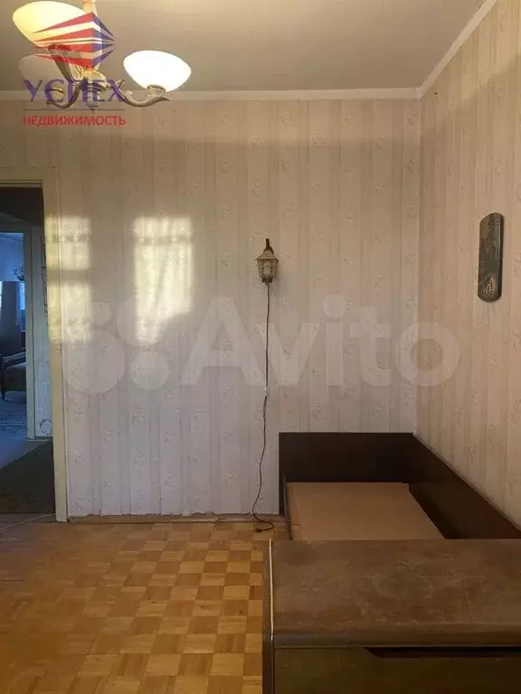 Продаётся 3-комнатная квартира г. Жуковский, ул. чкалова, д. 7 - Фото 17