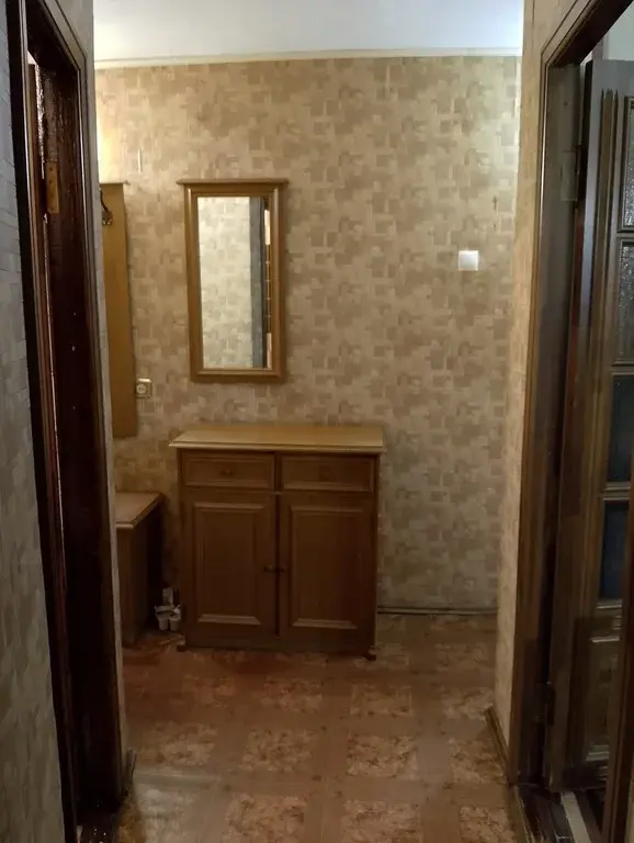 Продам 2-х ком. квартиру 2/4Ю Пятигорск, р-н Белая Ромашка - Фото 14