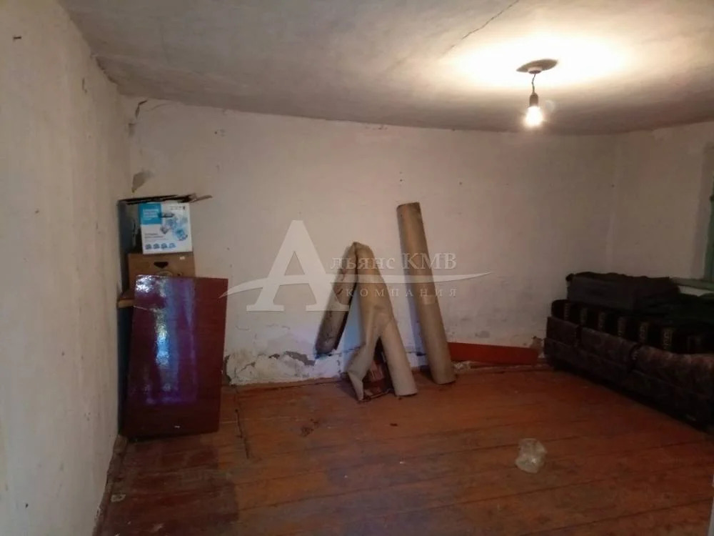 Продажа дома, Георгиевск, ул. Фурманова - Фото 19
